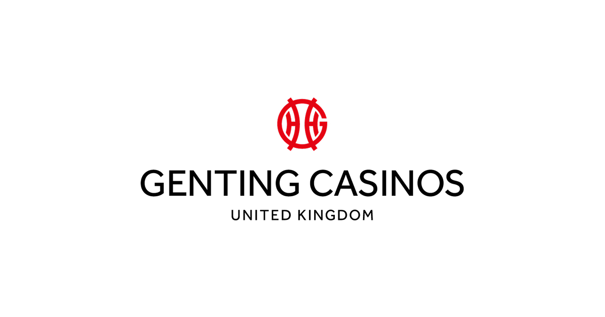 Casinò Genting